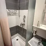 Apartman Centre Lviv